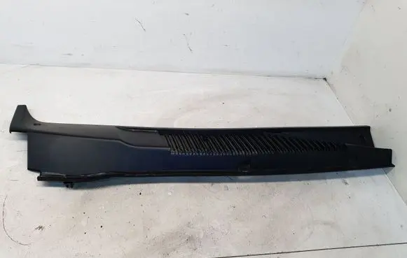 Ford Transit - Tourneo Connect Wiper trim 2T14A02216