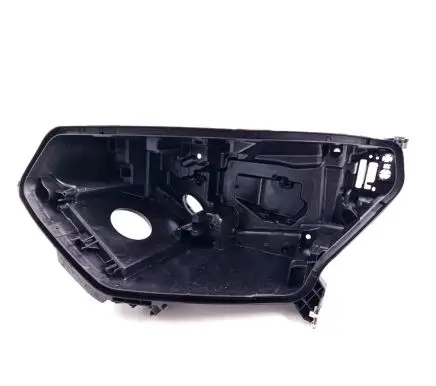 Volkswagen ID.3 Headlight part 1T3941035B