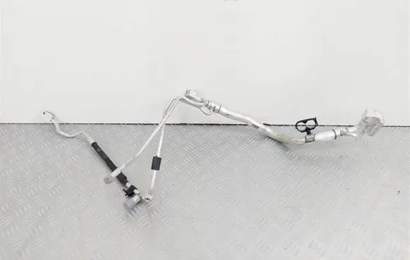 BMW 2 F22 F23 Air conditioning (A/C) pipe/hose 9337126