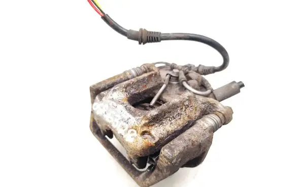 BMW X3 F25 Rear brake caliper 