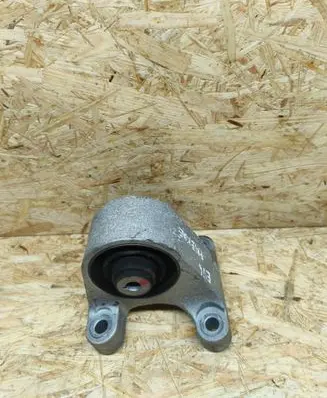 KIA EV6 Engine mounting bracket 218C0GI000