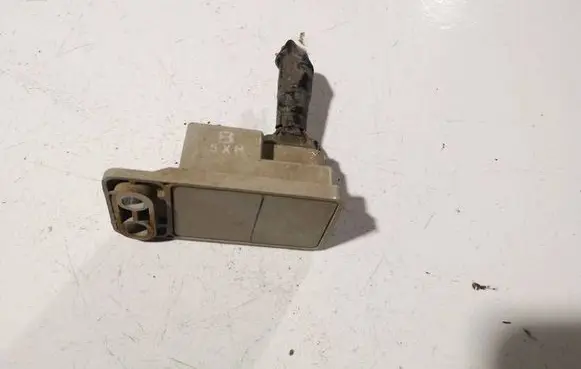 Toyota Avensis T250 Sensor 