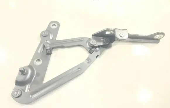 Chevrolet Camaro Tailgate/trunk/boot hinge 84045964