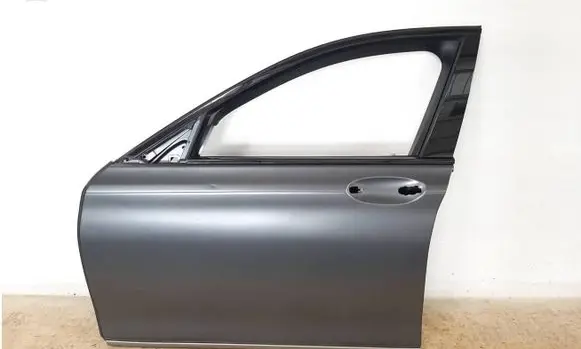 BMW 7 G11 G12 Front door