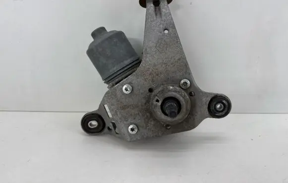 Renault Scenic IV - Grand scenic IV Wiper motor 288A54125R