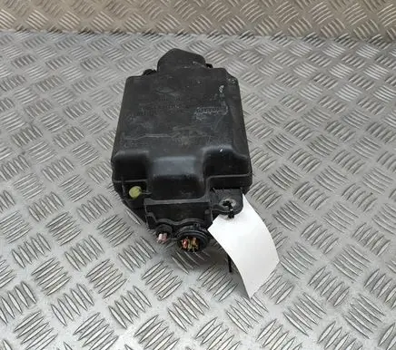 Fiat 500L Fuse module 51890355