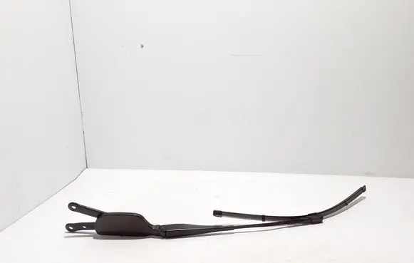 Mercedes-Benz GLS X167 Front wiper blade arm A1678201100