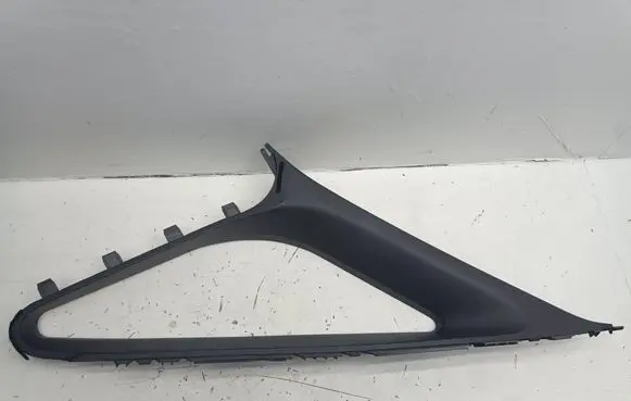 Mitsubishi Colt Other sill/pillar trim element JCI303903
