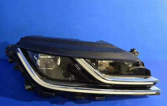 Volkswagen Arteon Headlight/headlamp 3G8941036N