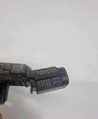 Toyota RAV 4 (XA50) Parking PDC sensor 6006049730