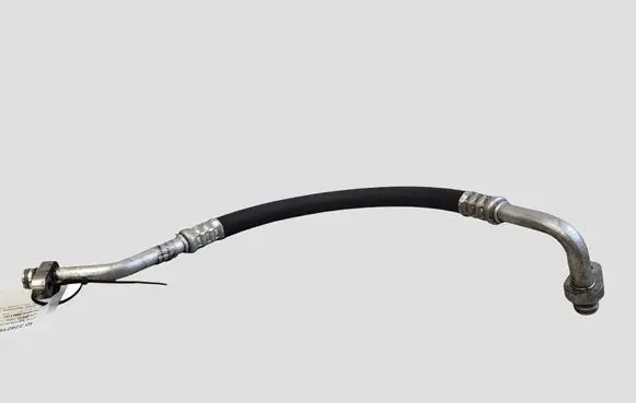 Peugeot 3008 I Air conditioning (A/C) pipe/hose 9684311080