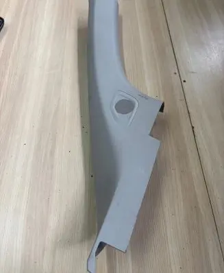 Opel Vivaro (A) pillar trim 9808680677