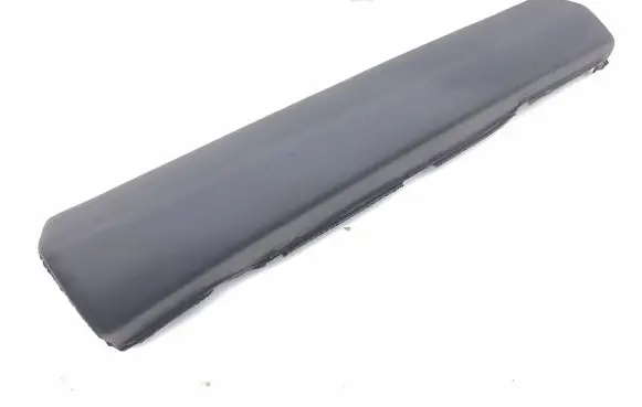 Renault Captur II Dashboard glove box trim 682107259R