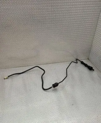 Volvo S90, V90 Clutch pipe/line 31492716
