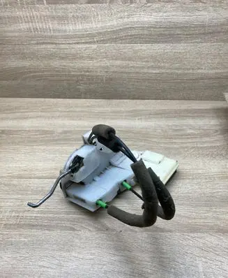 Honda Civic Front door lock Y18TL2 EKEG21