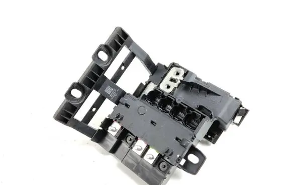 BMW X3 G01 Positive wiring loom 6841704