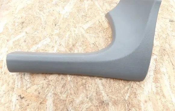 Renault Laguna II Panel trim 27580 06156