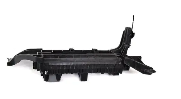Audi A3 S3 8V Fuse box set A1665460043