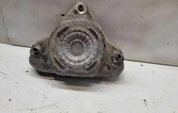 Audi A6 S6 C6 4F Coil spring mount 4F0412383G