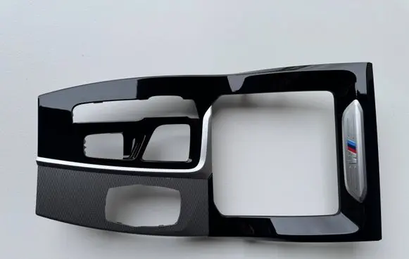 BMW X3 G01 Other center console (tunnel) element