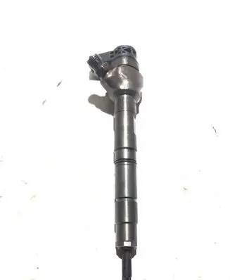 Audi A5 Sportback 8TA Fuel injector 03L130277J