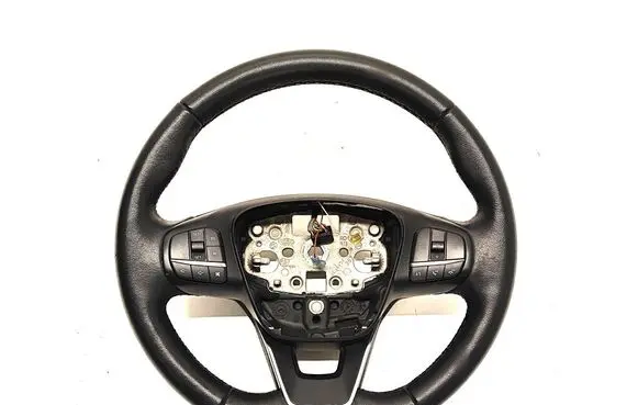 Ford Transit Custom Steering wheel JK213600GA3ZHE