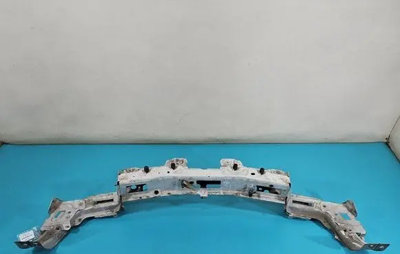 Opel Combo D Radiator support slam panel IMPRK1443806