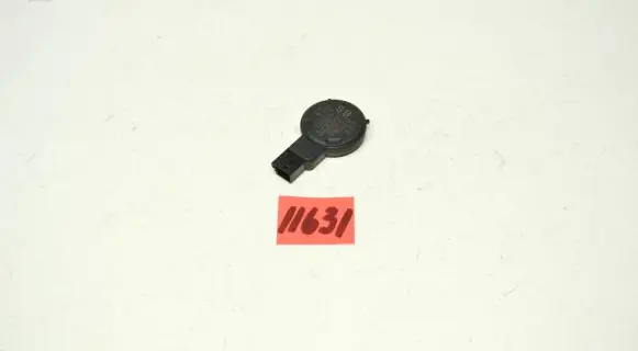Opel Zafira B Rain sensor 13171916 10080336