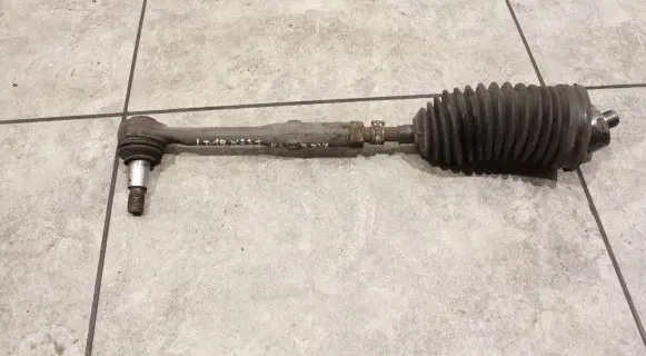 Mercedes-Benz S W221 Steering tie rod 