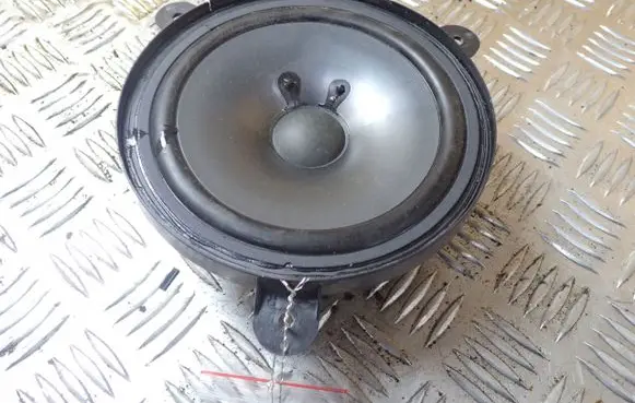 Subaru Forester SH Rear door speaker 86301FG100