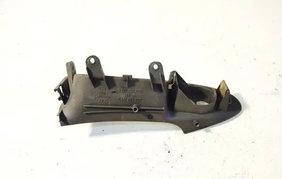 Audi A4 S4 B5 8D Other interior part 8d1867171b 17448