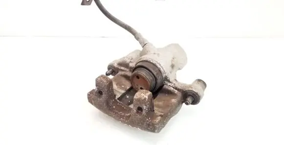 Ford Focus Rear brake caliper