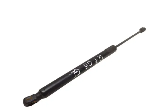 Audi Q7 4L Tailgate/trunk strut/damper
