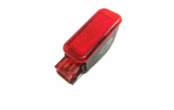 Audi A8 S8 D4 4H Other interior light 6v094741 Sb7fr