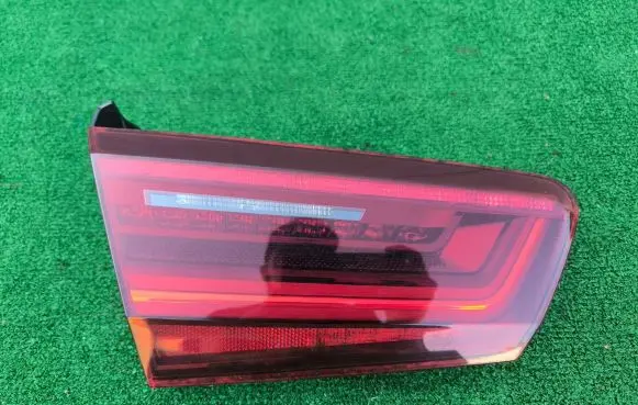 Audi A6 S6 C7 4G Tailgate rear/tail lights 4G5945093E 4G5945093 90053949