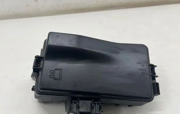 Cupra Leon Fuse box set 5WA907361A