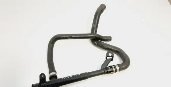 Volvo XC60 Engine coolant pipe/hose 7G9N6B850AA