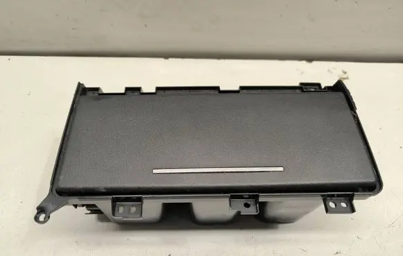 Honda CR-V Cup holder front 77295T1GE112