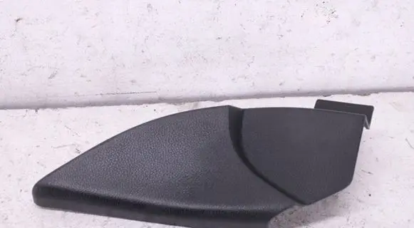 Dodge RAM 1500 DS Other front door trim element 1HA43TRMAA 29961U