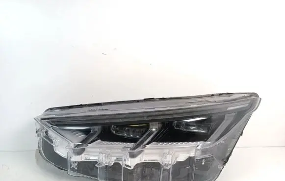 Ford Mach-E I Headlight/headlamp LJ8B13E015EE