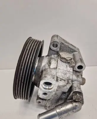 Ford S-MAX Power steering pump 6G913A696CD B49110 93075232