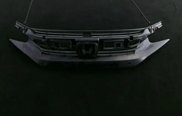 Honda Civic X Front grill 71121TEAT0XXM1