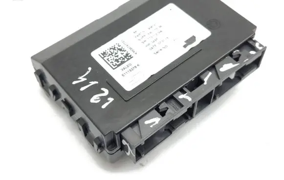 BMW i3 Light module LCM 9367477