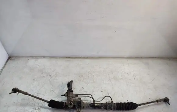 Volvo S40, V40 Steering rack P882858