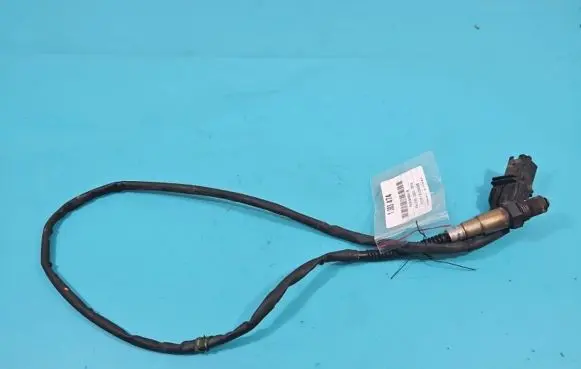 Volvo XC90 Lambda probe sensor 0258007188 IMPRK1383474