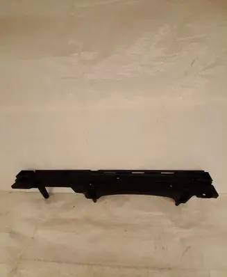BMW X3 F25 Other trunk/boot trim element 51476963872 10834110