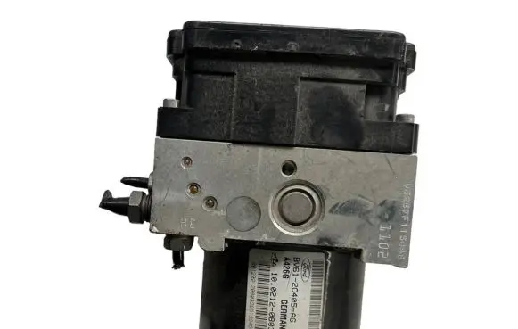 Ford Grand C-MAX ABS Pump BV612C405AG A426G 10021208034
