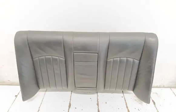 Mercedes-Benz CLS C219 Rear seat A2199200116
