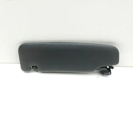 Porsche 911 991 Sun visor 99173103220