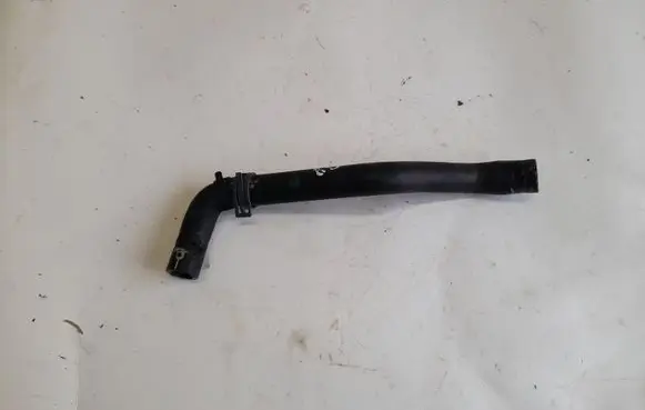 Audi A4 S4 B9 Engine coolant pipe/hose 8W1819373C